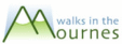 Walks in the Mournes
